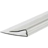 POLYCARBONATE PROFILE 4X2100 U