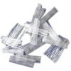 POLYPROPYLENE FIBRE PM18/32 0.91 KG
