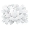POLYPROPYLENE FIBRE PM18/32 0.91 KG