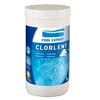 Pool_Expert Priemonė baseino vandens dezinfekcijai Pool Expert Clorlent, 1kg