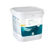 Pool_Expert Preparatas baseino vandens pH mažinti Pool Expert 95095, 5kg