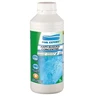 Pool_Expert Priemonė nuo dumblių susidarymo Pool Expert Anti-Algues, 5 l