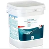 Pool_Expert Chloras baseinui Pool Expert 95102, 5kg