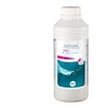 Pool_Expert Preparatas baseino vandens skaidrinimui Pool Expert 95113 1l