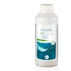 Pool_Expert Baseinų priežiūros priemonė Pool Expert 95125, 1 l