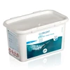 Pool_Expert Baseinų priežiūros priemonė Pool Expert 95105NB, 1kg