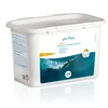 Pool_Expert Baseinų priežiūros priemonė Pool Expert 95097, 1kg