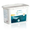 Pool_Expert Baseinų priežiūros priemonė Pool Expert 95094, 1.5kg