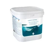 Pool_Expert Baseinų priežiūros priemonė Pool Expert COMPLET4ACTIONS 5kg
