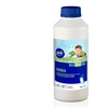 Pool_Expert Baseinų priežiūros priemonė Pool Expert 95125, 1 l