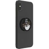 POPSOCKETS PopGrip Basic Hang Out