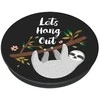 POPSOCKETS PopGrip Basic Hang Out