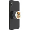 PopSockets PopGrip Happy Cat