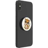 PopSockets PopGrip Happy Cat