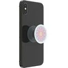 Popsockets Basic Rainbow mandala