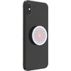 Popsockets Basic Rainbow mandala