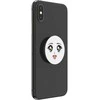 PopSockets PopGrip Basic Sparkle Eyes
