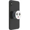 PopSockets PopGrip Basic Sparkle Eyes