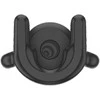 Popsockets Car Vent 2 + PopGrip juodos spalvos