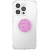 „Popsockets PlantCore Grip Tan Lines“ ir telefono stovas