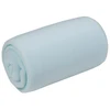 Porolonas VB2230 10x2000x1200 (5)
