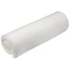Porolonas VB25 100x2000x1200