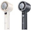 Ventiliatorius Portable fan Hoco HX612 baltas