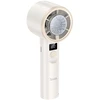 Ventiliatorius Portable fan Hoco HX612 baltas