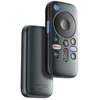 Portable media grotuvas RAYNEO Pocket TV Pro