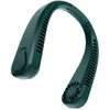 Drėkintuvas Oem Portable neck fan RC-K-1067 žalias