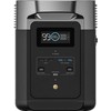 EcoFlow DELTA 2 Portable Power Station