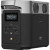 EcoFlow DELTA 2 Portable Power Station