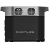 EcoFlow DELTA 2 Portable Power Station