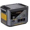 Portable Power Station VTOMAN FlashSpeed1500 1500W