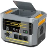 Portable power station VTOMAN FlashSpeed2400 2400W