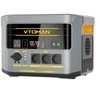 Portable power station VTOMAN FlashSpeed2400 2400W