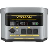Portable power station VTOMAN FlashSpeed2400 2400W