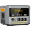 Portable power station VTOMAN FlashSpeed2400 2400W
