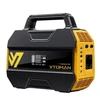 Portable Power Station VTOMAN FlashSpeed300 300W