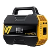 Portable Power Station VTOMAN FlashSpeed300 300W