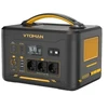 Portable Power Station VTOMAN Jump 2200 2200W