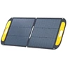 Portable solar panel VTOMAN VS110 110W
