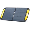 Portable solar panel VTOMAN VS110 110W