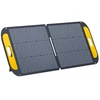 Portable solar panel VTOMAN VS110 110W