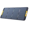 Portable Solar Panel VTOMAN VS400 400W