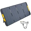 Portable Solar Panel VTOMAN VS400 400W