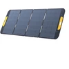 Portable Solar Panel VTOMAN VS400 400W