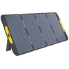 Portable Solar Panel VTOMAN VS400 400W