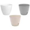 Pot 15cm