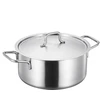 Pot and pan set Fiskars